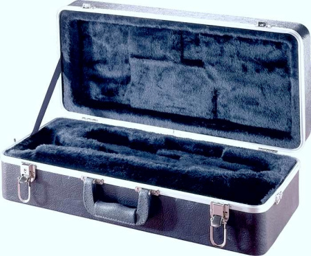 Gator GC-TRUMPET по цене 6&nbsp;790 ₽