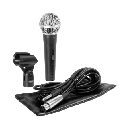 OnStage MS7500 по цене 5&nbsp;540 ₽