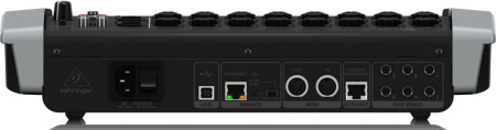 Behringer X18 по цене 44&nbsp;570 ₽