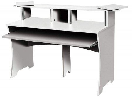 Glorious Workbench White по цене 59&nbsp;990 ₽