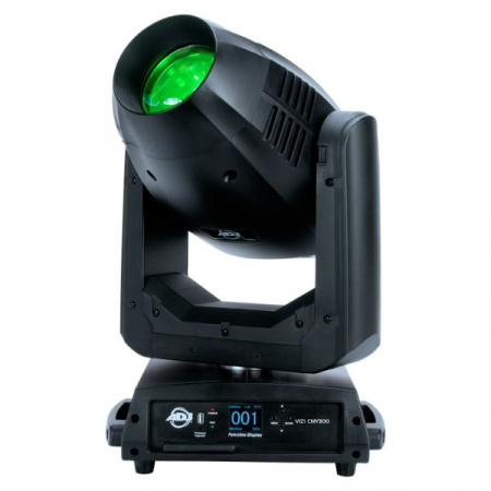 ADJ Vizi CMY 300 по цене 512&nbsp;400 ₽