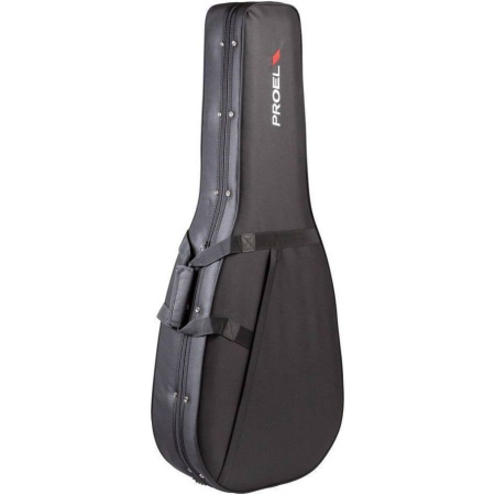 Proel PFOAM10 по цене 7&nbsp;400 ₽