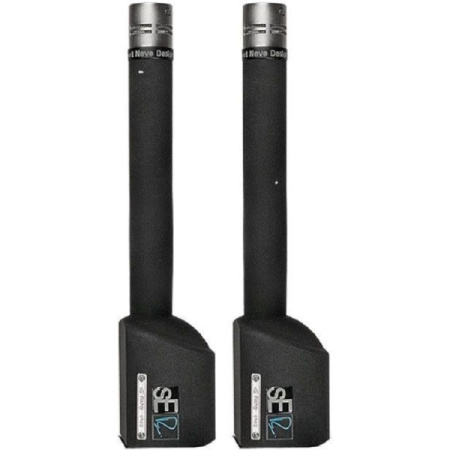 sE Electronics RN17 Pair по цене 142&nbsp;320.00 ₽