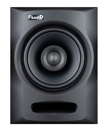 Fluid Audio FX80 по цене 28&nbsp;990 ₽