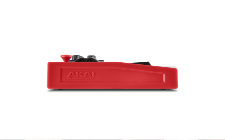 Akai Pro MPK Mini Plus по цене 15&nbsp;820 ₽