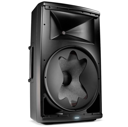 JBL EON615 по цене 86&nbsp;000 ₽