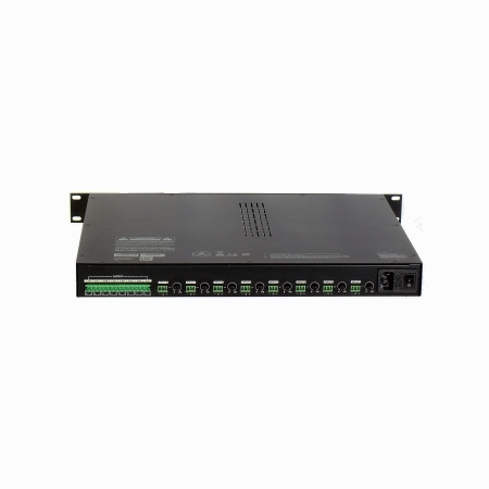 Invotone D150.8 по цене 43&nbsp;190 ₽