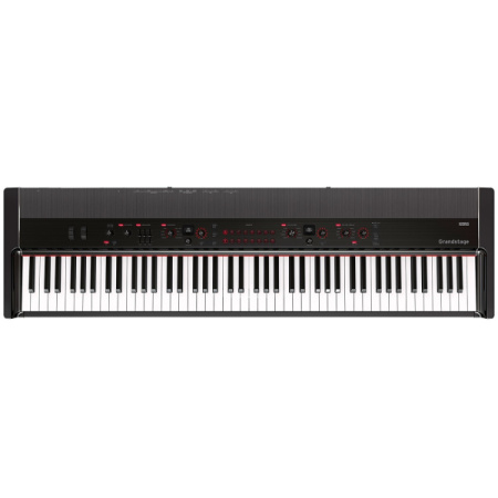 Korg Grandstage 88 по цене 229&nbsp;000 ₽