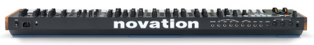 Novation Summit по цене 485&nbsp;280 ₽