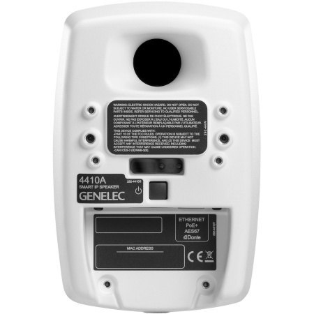 Genelec 4410AW по цене 69&nbsp;220 ₽