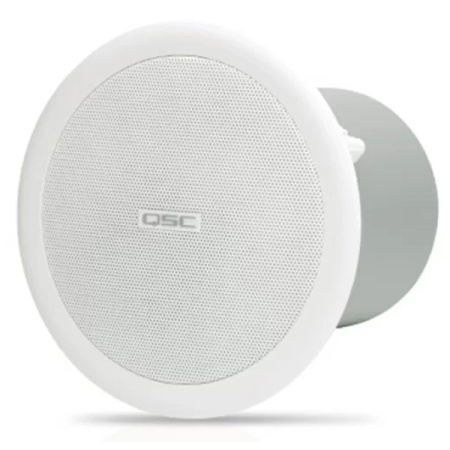 QSC AC-C2T по цене 6&nbsp;720.00 ₽
