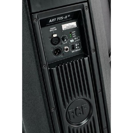 RCF ART 715-A MK5 по цене 88&nbsp;340 ₽