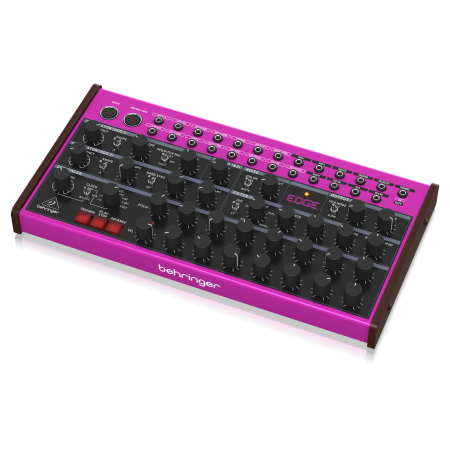 Behringer Edge по цене 22&nbsp;140 ₽