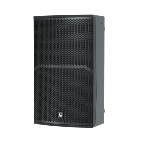 RF Intell VI12 по цене 160&nbsp;000 ₽