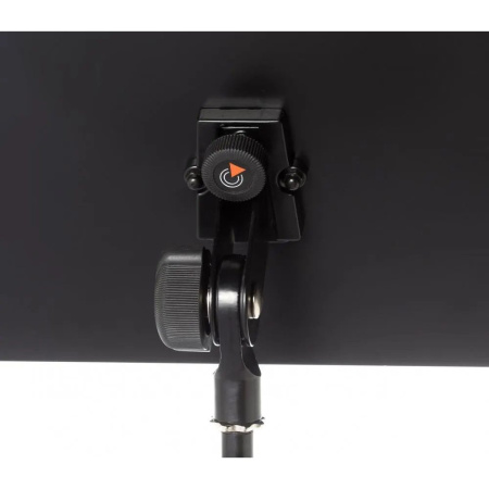 Bespeco MS3A по цене 6&nbsp;520 ₽