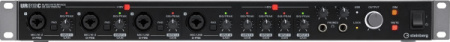 Steinberg UR816C по цене 65&nbsp;980 ₽