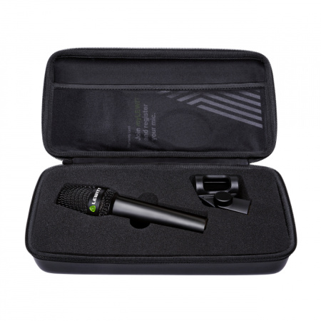 Lewitt MTPW950 по цене 86&nbsp;970 ₽