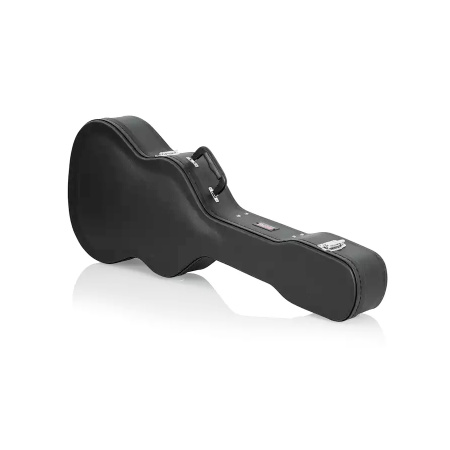 Gator GWE-CLASSIC по цене 9&nbsp;590 ₽