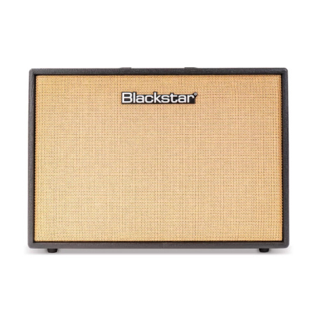 Blackstar Debut 100R 212 BLK по цене 40&nbsp;790 ₽