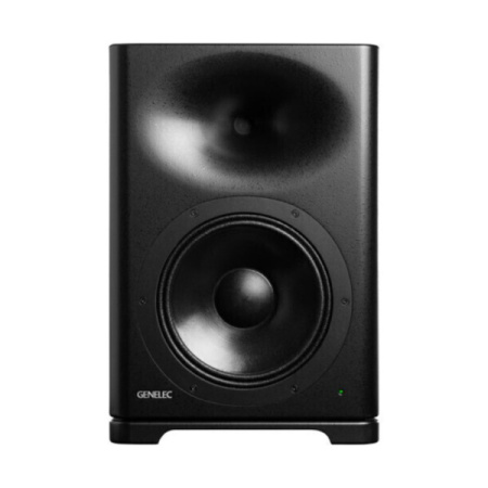 Genelec S360AP по цене 0 ₽