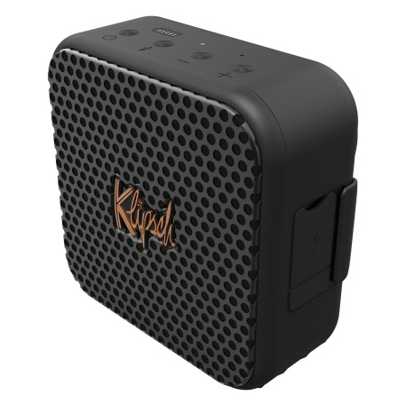 Klipsch Austin по цене 9&nbsp;490 ₽