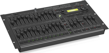 Behringer LC2412 V2 по цене 24&nbsp;890 ₽