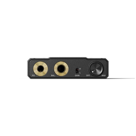 FIIO Q11 по цене 13&nbsp;100 ₽