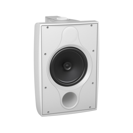 Tannoy DVS 8 WH по цене 30&nbsp;520 ₽