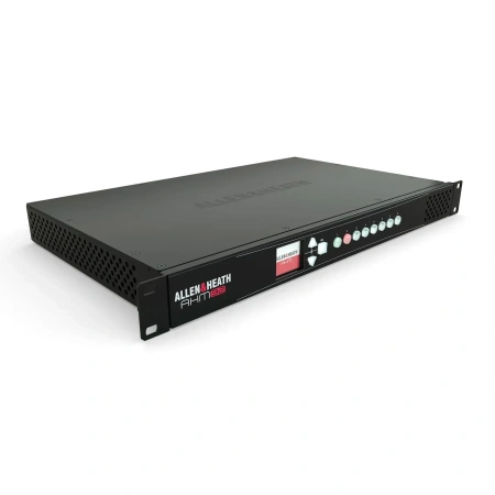Allen & Heath AHM-32 по цене 224&nbsp;000 ₽