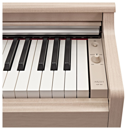 Yamaha YDP-164WA по цене 149&nbsp;990 ₽