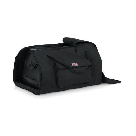 Gator GPA-TOTE15 по цене 3&nbsp;670 ₽