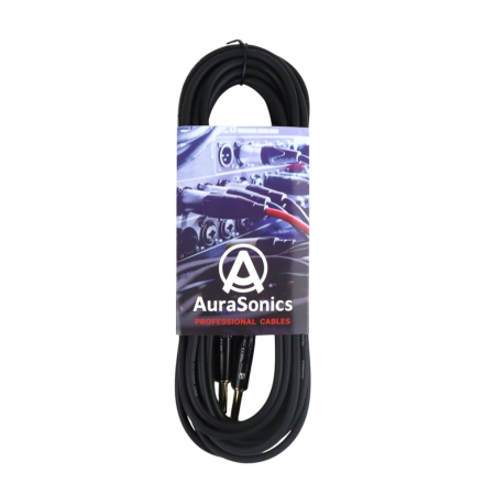AuraSonics J63J63-7 по цене 1&nbsp;460 ₽