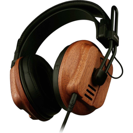 FOSTEX T60RP по цене 34&nbsp;090 ₽