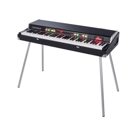 Crumar Seven по цене 173&nbsp;250 ₽