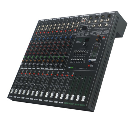 CRCBOX MR-9312 по цене 47&nbsp;000 ₽