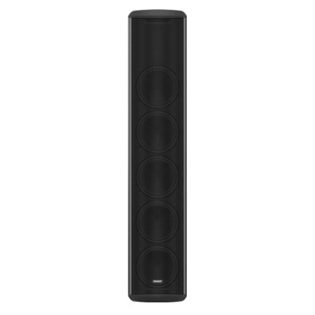 Tannoy VLS 5 по цене 38&nbsp;680 ₽