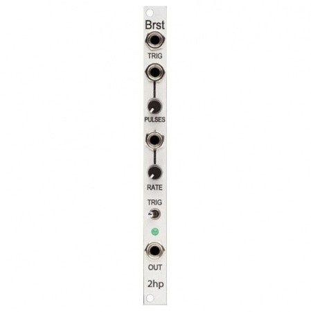 2hp Brst по цене 8&nbsp;960 ₽
