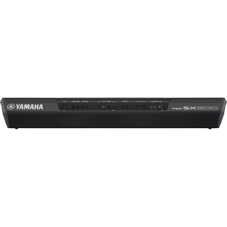 Yamaha PSR-SX900 по цене 331&nbsp;180 ₽
