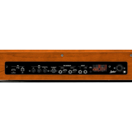 Hammond XK-5 по цене 451&nbsp;950 ₽