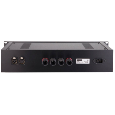 Amphion Amp700 по цене 204&nbsp;040 ₽