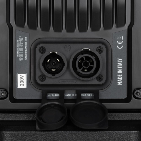 RCF ART 945-A по цене 205&nbsp;680 ₽