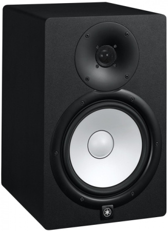 Yamaha HS8 по цене 48&nbsp;390 ₽