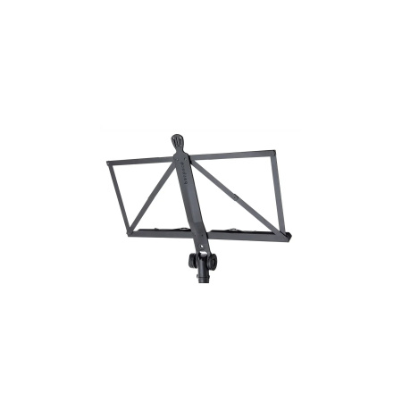Bespeco PX2 по цене 6&nbsp;300 ₽