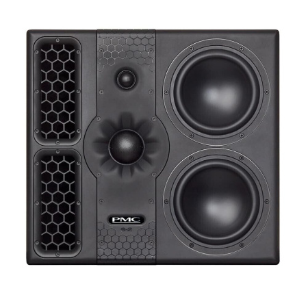 PMC 6-2 Pair по цене 786&nbsp;930 ₽
