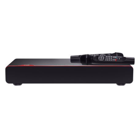 AST OneBox по цене 125&nbsp;000 ₽