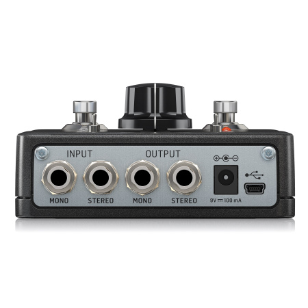 TC Electronic Ditto X2 Looper по цене 14&nbsp;390 ₽