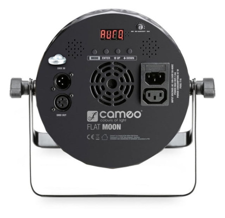 Cameo Flat Moon по цене 14&nbsp;040 ₽