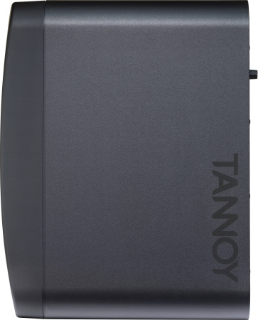Tannoy Reveal 802 по цене 23&nbsp;990 ₽
