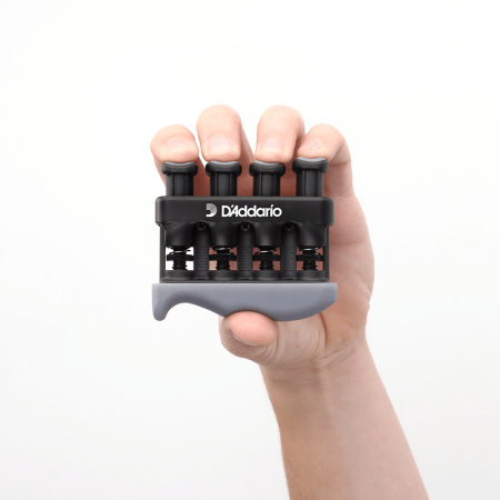 Planet Waves PW-VG-01 по цене 2&nbsp;390 ₽
