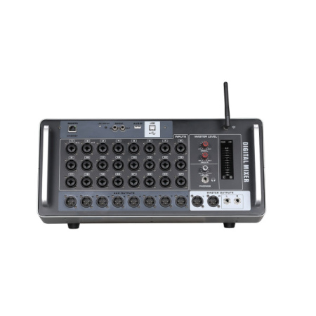 LAudio QL24 по цене 53&nbsp;600 ₽